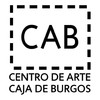 CAB de Burgos