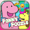 Fanny Foozle Fun