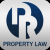 Property Damage Claim Recovery Attorney - Doyle...