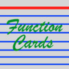 Function Cards