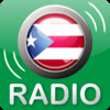 Puerto Rico Radio Stations Player