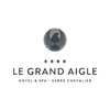 Grand Aigle Hotel & Spa