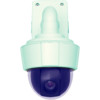 Viewer for 7Links IP camera