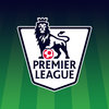 Fantasy Premier League 2015/16 - Official App