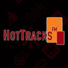 HottracksFM