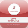 MGMAT Flashcards