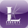 LIBERTY Dental Mobile
