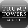Trump Towers Mall