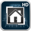 iBlueprint HD