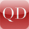 QuicDic - Ultra Quick Dictionary
