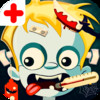 Halloween Hospital - Kids Game