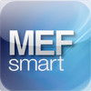 MEF-SMART