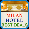 Hotels Best Deals Milan