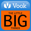 The Little Big Things: Leadership, iPad Edition