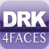 Dr K 4 Faces