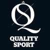 Revista Quality Sport