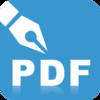 PDF Perfact Editor Pro ~ PDF editor ,fill forms, annotate PDFs, sign