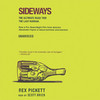 Sideways (by Rex Pickett)