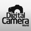 Digital Camera World: the definitive guide to SLR photography