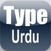 Type Urdu