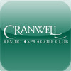 Cranwell Resort