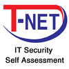T-Net IT Security Self Assessment