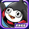 Flying Birds: Angry Penguin HD, Free Game