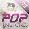 Top Pop Ringtones 100