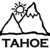 Lake Tahoe Official