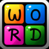 Word Search - The Puzzle Game