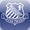 Penshurst Public School App