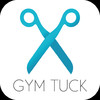 Gym Tuck