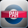 PAH Resource Guide