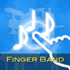 Finger Band
