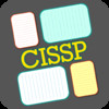 Word Cards: CISSP