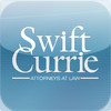 Swift Currie