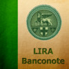 Lira Banconote