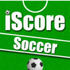 iScore Soccer