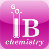 Go IB Chemistry