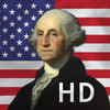 Presidents The Definitive Guide HD