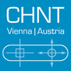 International Conference on Cultural Heritage and New Technologies - CHNT