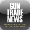 Gun Trade News - focused on the shooting industry to the exclusion of all else