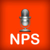 NPS Online