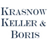 Krasnow Keller & Boris