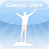 Campus Libre