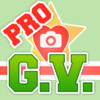 GoVarsityPro: Support Your Team!