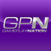 GamePlay Nation