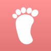 BabyBook ~ Keep Track of All Your Baby's Activities