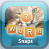 WordSnaps - What's the Word Init