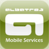 Albatros Mobile Services